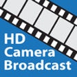 Icono de programa: Broadcast Camera HD-