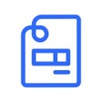 Icon of program: Free Invoice Generator