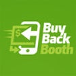 Icono de programa: Buy Back Booth