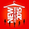 Icono de programa: New Fashion Collection 20…