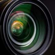 Icono de programa: Absolute Photography for …