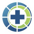 Icono de programa: OpenTreatment Personal He…