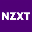 Icon of program: NZXT CAM