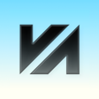 Vaib Assistant icon