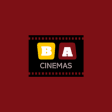 Icon of program: BA Cinemas
