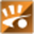 Icono de programa: DBSkin Browser