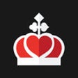 Icon of program: Classic Rummy Mobile