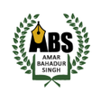 Icon of program: ABS Edu