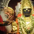 Icon of program: Hanuman Chalisa Parayana
