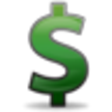 Tip Calculator icon