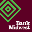 Icono de programa: Bank Midwest for iPad