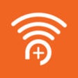 Icon of program: iTel Dialer Plus