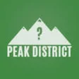 Icon of program: Peak District Hills