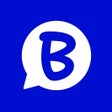 Icon of program: BetterSpeak: AI Language …