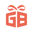 Icono de programa: Gift list for Christmas -…