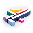 Icon of program: All 4