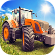 Icon of program: Farming PRO 2016