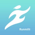 Icono de programa: Runmifit