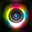 Icono de programa: FramPix