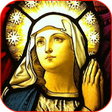 Icono de programa: Hymns to Blessed Virgin M…