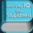 Icon of program: Cheats for What's My IQ, …