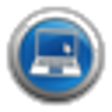 Icon of program: My Data