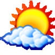Icon of program: Meteo