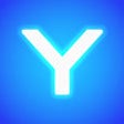 Icono de programa: Yacht Tracker