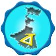 Icon of program: BanglarBhumi - JOMIR TOTH…