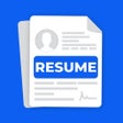 Icon of program: Resume Creator + CV Maker