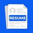 Icono de programa: Resume Creator + CV Maker