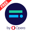 Olist - Offers On Houses & Cars. Shop & Connect icon