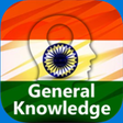 Icon of program: Indian General Knowledge …