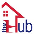 Icono de programa: The Hub