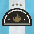 Icon of program: Rincón Norteño