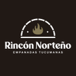Icon of program: Rincón Norteño