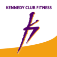 Icon of program: Kennedy Athletic Club