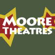 Icon of program: Moore Theatres
