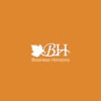 Icono de programa: The Official Virginia Tec…