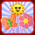 Icono de programa: Cookie Pops - Make, Bake …