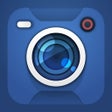 Icon of program: Blackmagic Camera Control