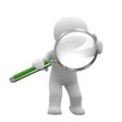 Icon of program: SQL Tracer And Analyzer