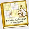 Icono de programa: Sudoku Collection, level …