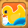 Icon of program: Duck Catch