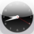 Icon of program: Alarm Clock Free +