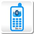 Icono de programa: digi-free Helper
