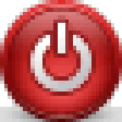 Icono de programa: Process Tsar