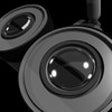 Icon of program: Easy 3D Camera