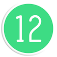 Icon of program: Android-Q [G-Pix] EMUI 5/…