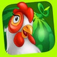 Icono de programa: Hobby Farm Show 2 HD (Ful…